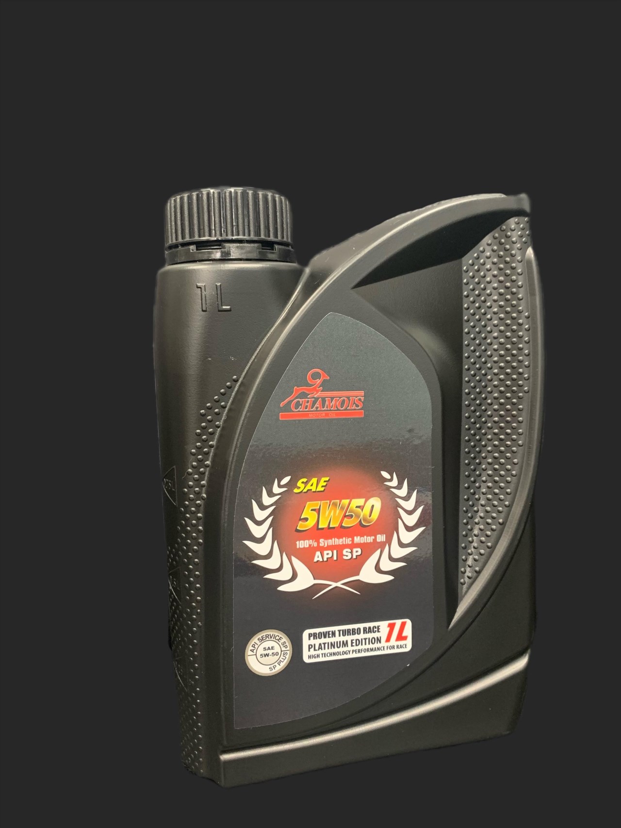 5W50