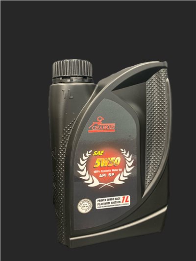 5W50